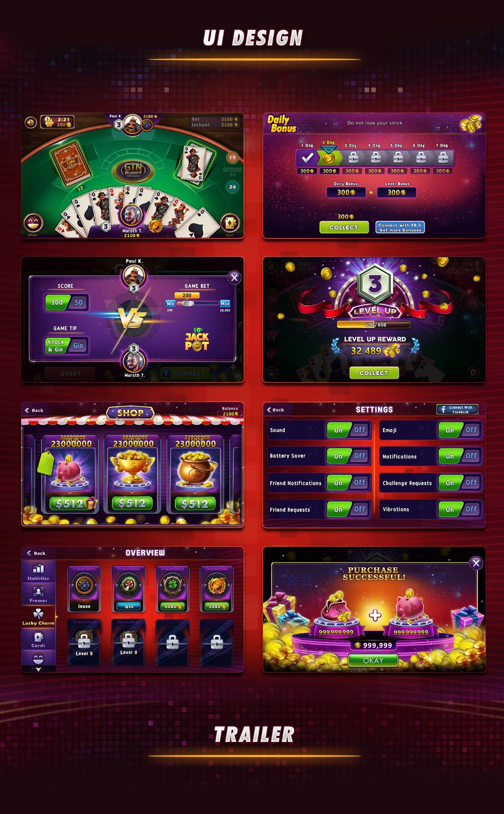 10bet games