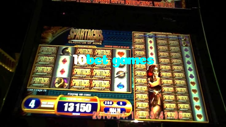 making first deposit on 10bet games website using local payment methods in Pakistan