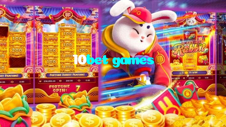 10bet games خوش آمدید بونس +600% پیشکش موبائل ایپ کے پروموشن سیکشن میں دکھائی دیتی ہے۔
