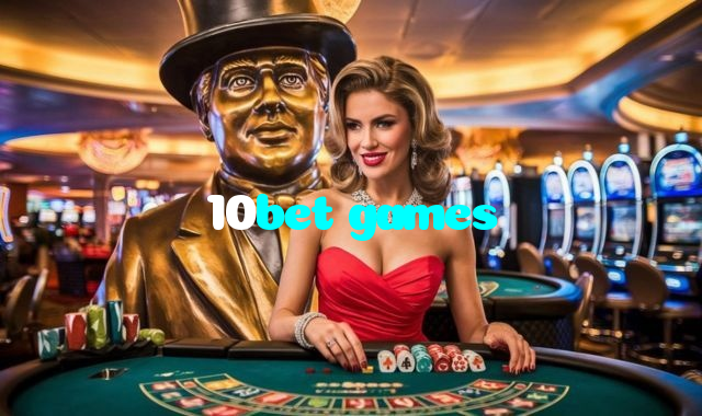making first deposit on 10bet games website using local payment methods in Pakistan