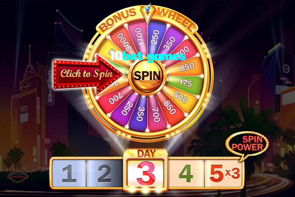 10bet games خوش آمدید بونس +600% پیشکش موبائل ایپ کے پروموشن سیکشن میں دکھائی دیتی ہے۔