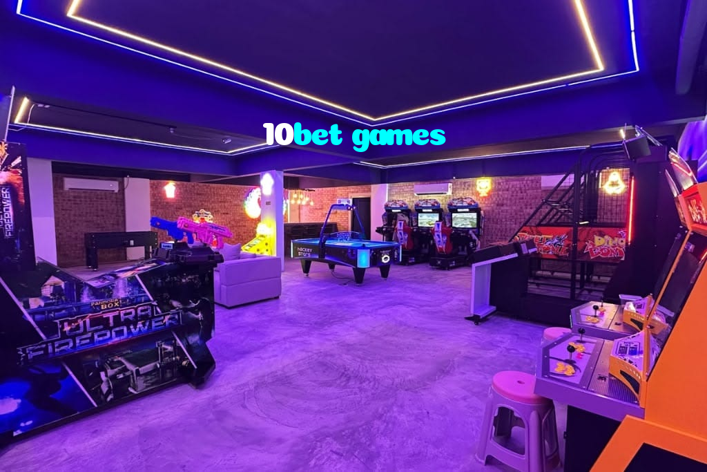 making first deposit on 10bet games website using local payment methods in Pakistan