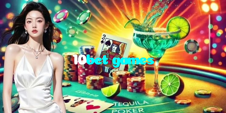 available types of 10bet games bet including pre-match live express and system bets