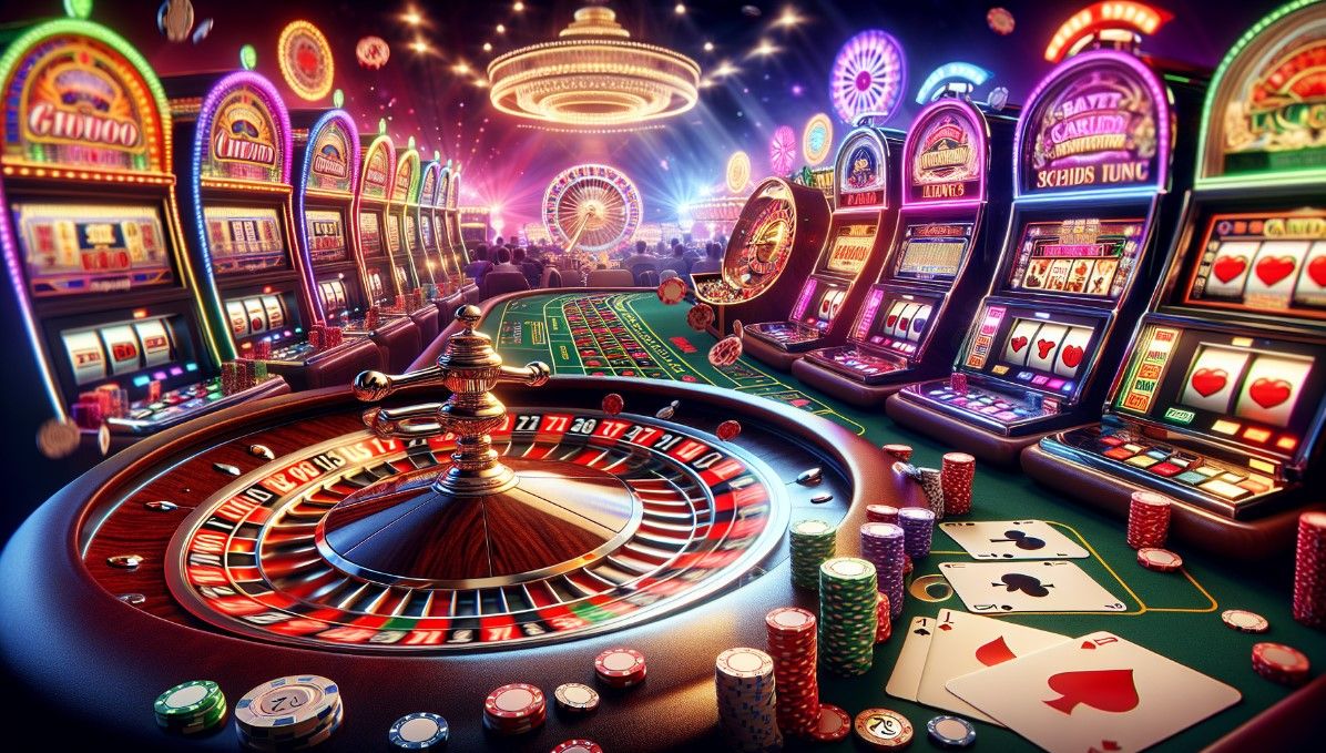 پاکستان میں 10bet games قانونی ہے۔