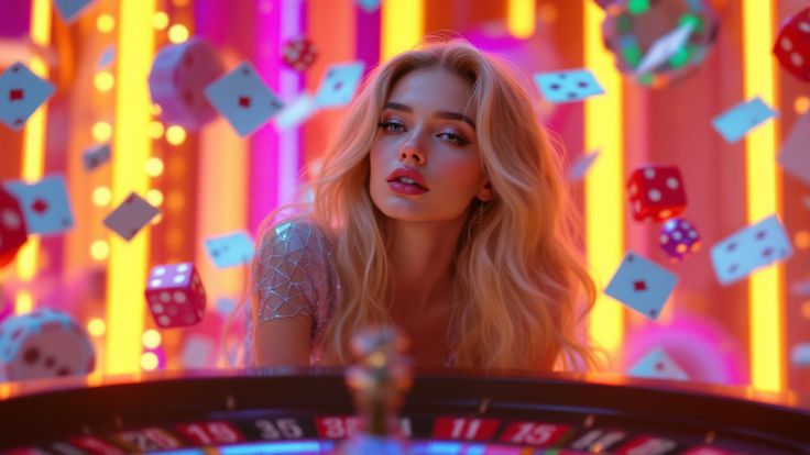 10bet games پاکستان ریئل منی گیمز