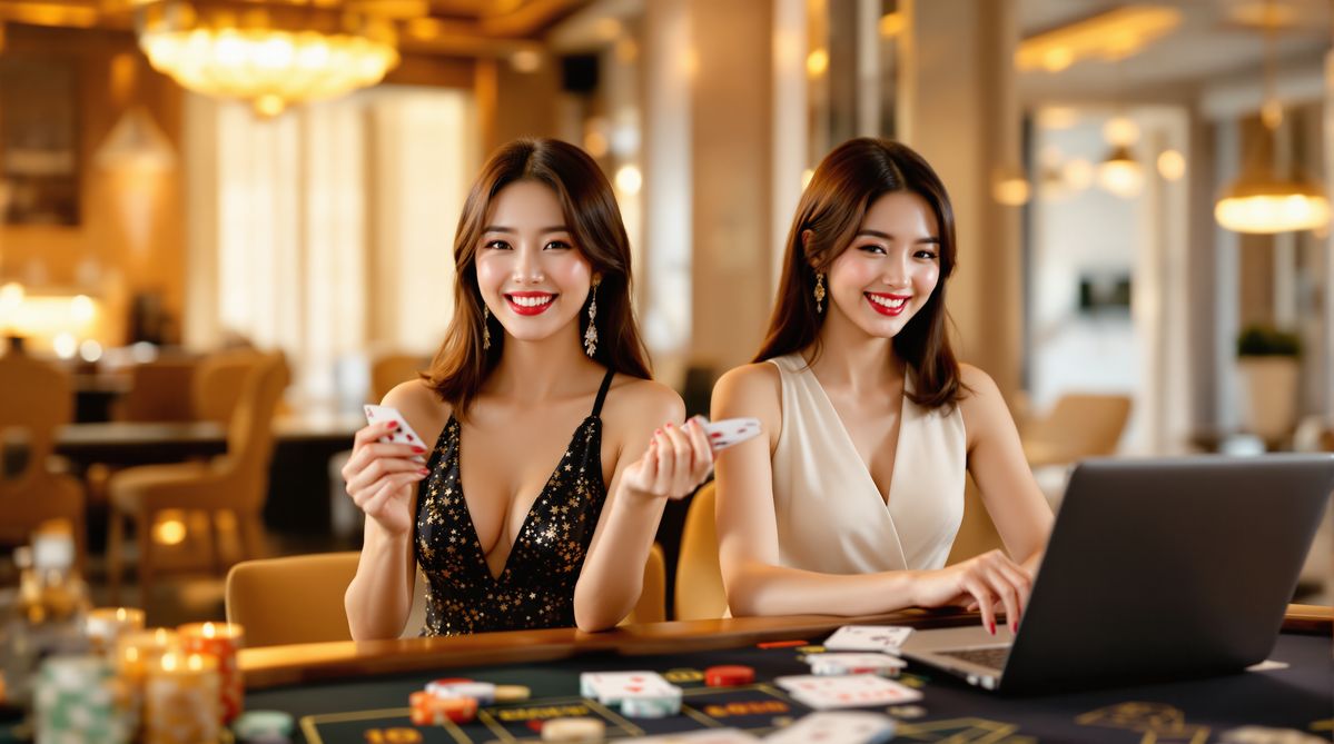 10bet games