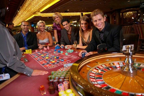 10bet games پاکستان ریئل منی گیمز