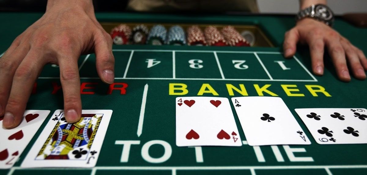 10bet games پاکستان ریئل منی گیمز
