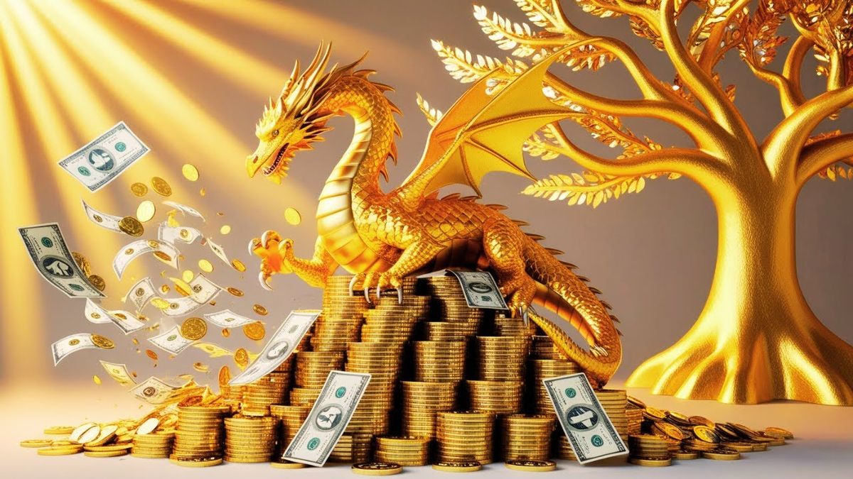 10bet games پاکستان ریئل منی گیمز