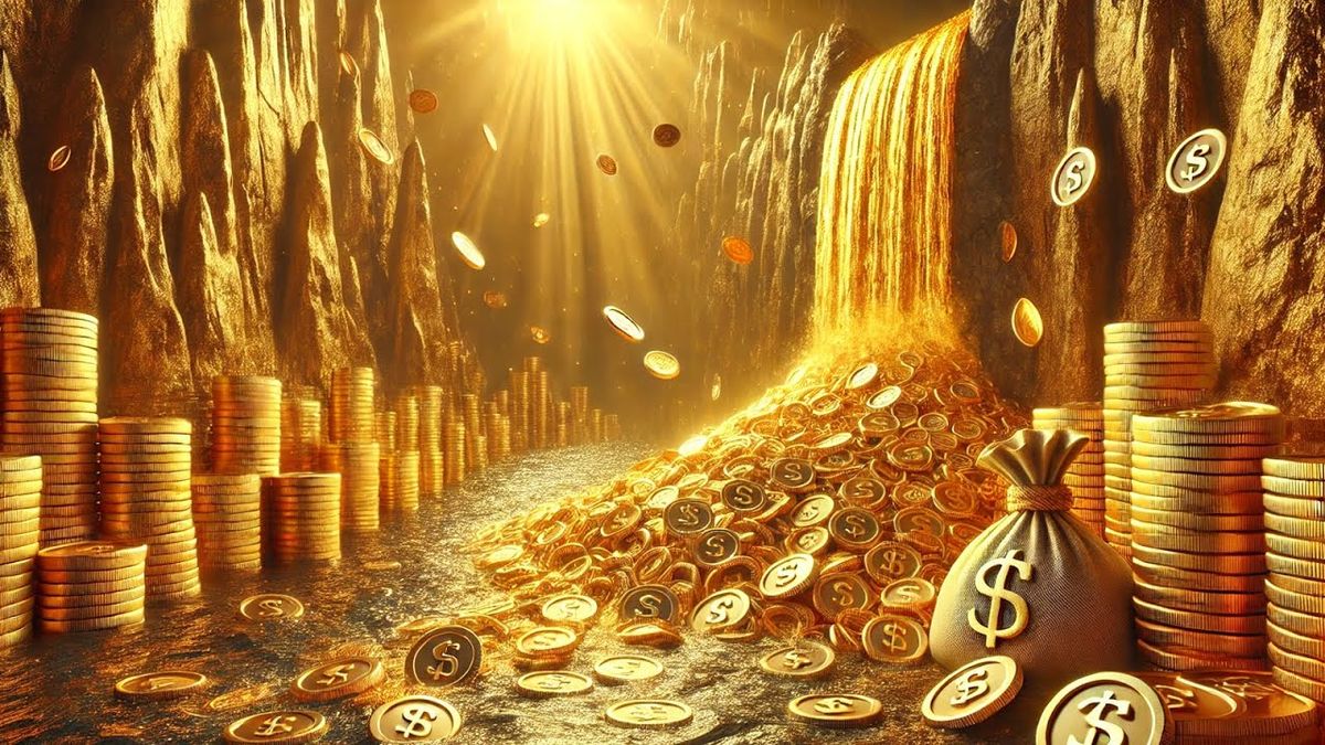 پاکستان میں 10bet games قانونی ہے۔