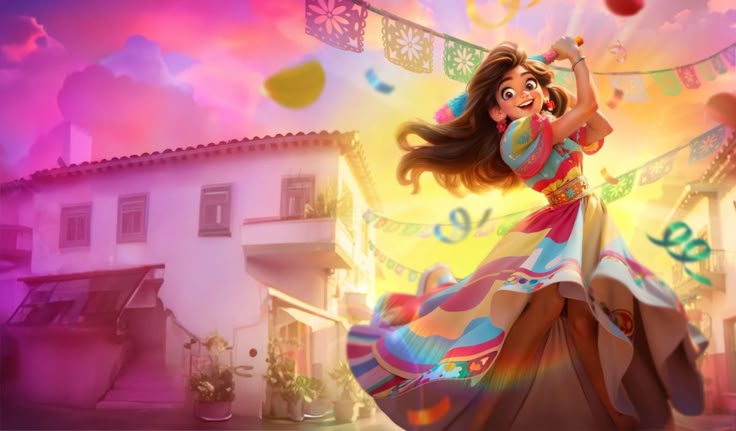 10bet games پاکستان ریئل منی گیمز