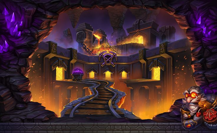 10bet games پاکستان ریئل منی گیمز