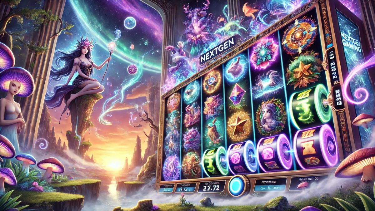 10bet games پاکستان ریئل منی گیمز